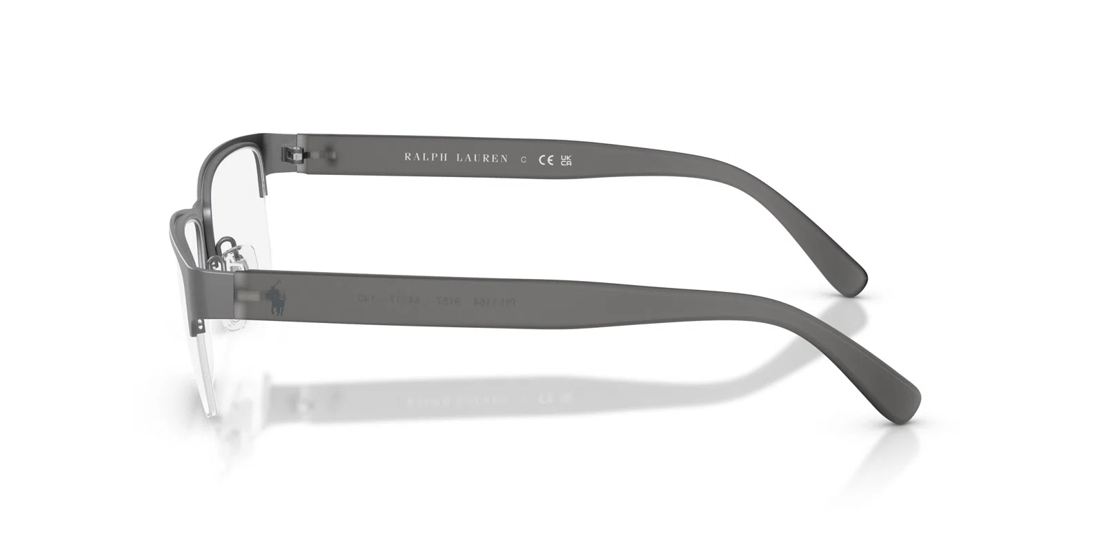 Polo 1164 Eyeglasses - view 14
